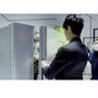 【TV CM放送スタート】AQUA×長谷川博己さん　#冷蔵庫料理スタイリング