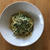 【レシピブログ】まぜるだけ！簡単梅パスタ × チリの白