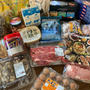 COSTCO購入品♪