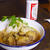 エスニック風・牛ほほ肉のビール煮込み　