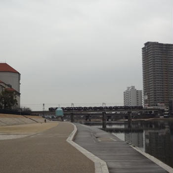 宝塚観劇　ほか。。。