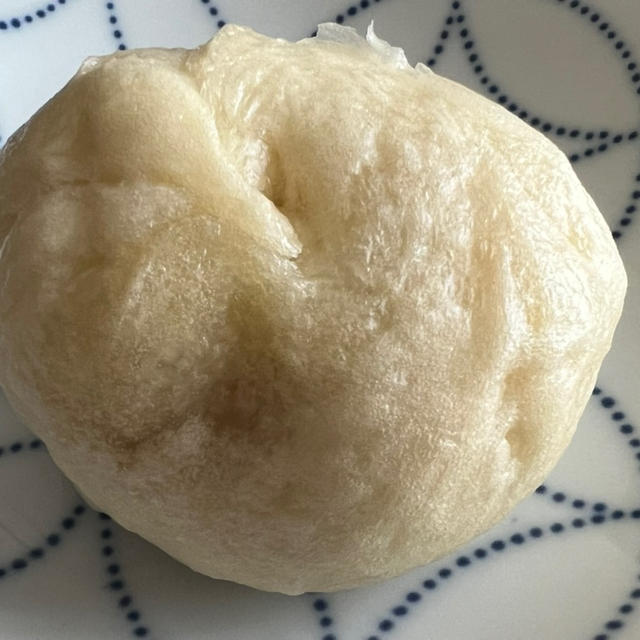ぶたまんや　神戸市灘区にある人気の豚まん屋　夏季休業は8/23から25まで