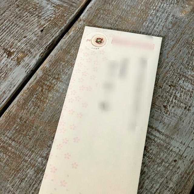 恩送り＠3.11から10年