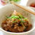 ごはんがススム【甘辛肉じゃが】
