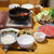 ハレの日のすき焼き