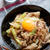 伝説のすた丼（風）【#作り置き #冷凍保存 #お弁当 #ランチ #スタミナ #丼 #主食】