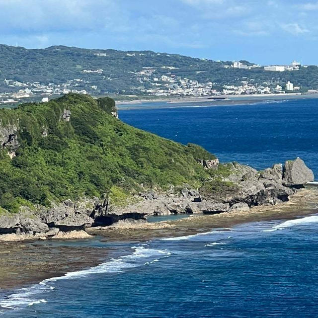沖縄旅行　2023年1月　那覇中心プラン　全国旅行支援クーポン・ゆいれーる券を有効活用