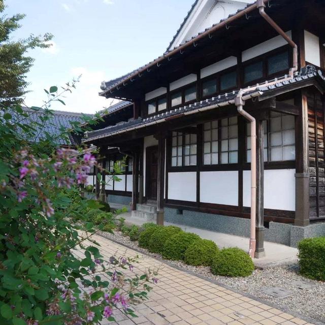 丹波篠山市散策②