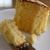 これで決まりさ！カステラっぽいスフレチーズケーキ！　This is it! Souffle Cheese Cake