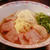 手作り叉焼ｄｅラーメン