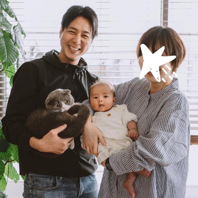 結婚記念日