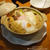 茅乃舎だし当選de鍋焼きうどん♪