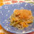 しらたきのバター炒め明太子あえ