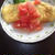ニキビ撃退☆納豆オムレツ