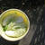 白菜漬け