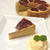 アップルスイートポテトケーキ