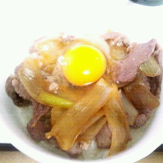 2月4日　過去のお料理特集！