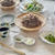 天ざる蕎麦でウキウキのお昼ごはん＆楽天スーパーセール