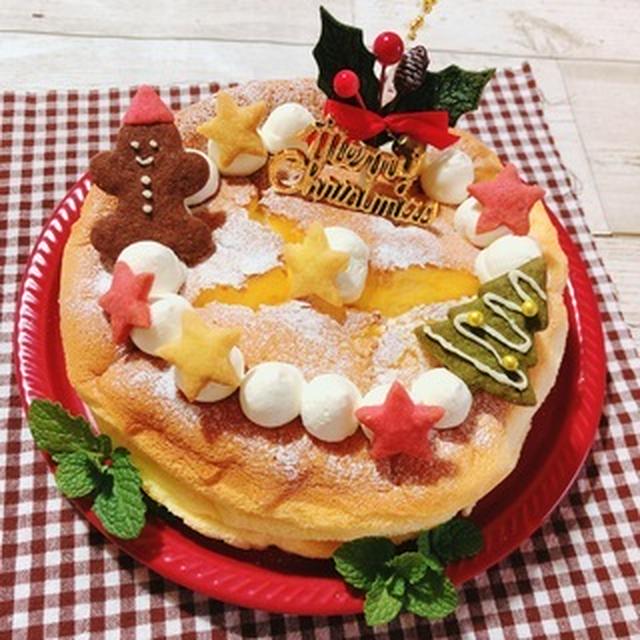 レシピコラム♡№33　～チーズスフレケーキ～　…と、まとめ記事、ありがとうございます♡