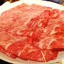 しゃぶしゃぶ但馬屋