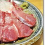 旦那様の釣果飯♪寒ブリ最高！！！