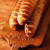 パン・ヴィエノワ　Pain viennois