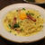 鎌倉パスタのランチ♪