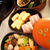 昆布巻き　♪　プロ直伝の味！