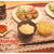 ピーマンの肉詰め＊
