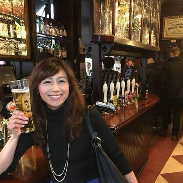 ２０２２年秋　私の帰国中スケジュール