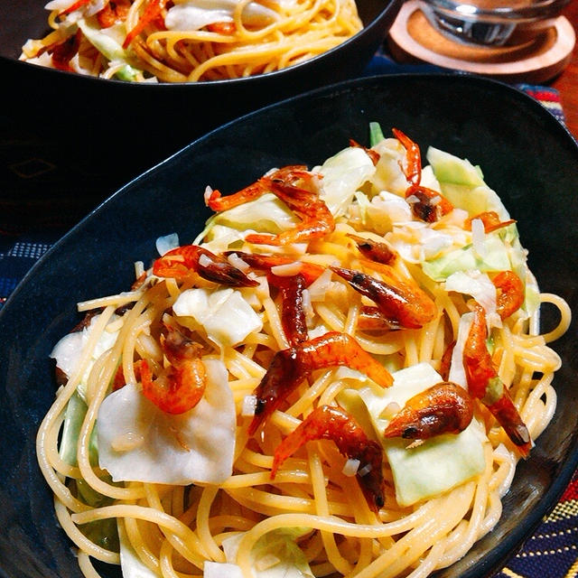 どこのスーパーで売ってる？見つけたらぜひ作って欲しいオススメパスタレシピ