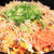 旦那のゆうごはん