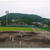 実家でお散歩写真