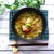 家にあるもので♪サバ味噌煮缶入り！サバ味噌煮缶入り豚汁