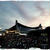 ■ayumi hamasaki ARENA TOUR 2012 A ～HOTEL Love songs～■ファイナル♪