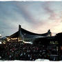 ■ayumi hamasaki ARENA TOUR 2012 A ～HOTEL Love songs～■ファイナル♪