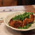 【recipe】生揚げの照り焼き