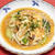 薬膳ってなぁに？今日は人間関係運アップの魚料理がラッキー、カレイと野菜の中華風香味ソースで薬膳！
