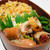 お弁当（１月２８日）
