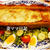 『カッテージチーズ』で「カリカリじゃがいもローフ」♪ Potato & Cheese Loaf