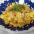 麩チャンプルー・初料理で感激の美味しさ！