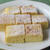 塩の華さんの「ふんわりしっとりレモンケーキ（Moelleux au Citron)」