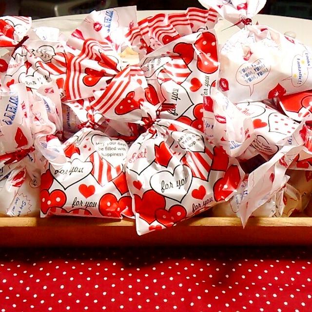 振り出しの　友ﾁｮｺ・・・