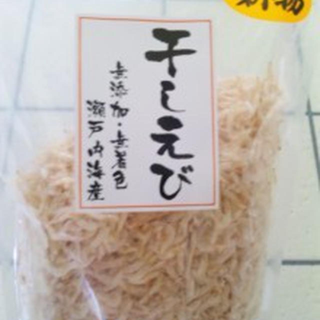 食べるおダシ