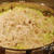 レタしゃぶからキャベしゃぶへ～〆はラーメン～【進化系しゃぶしゃぶレシピ】