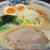 渋谷でほっとする「豆乳みぞれラーメン」女性好み♪旭川らーめん 男旭山