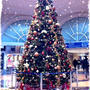 Merry Christmas @ LAX