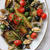 Acqua Pazza