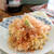 【爆早オートミール飯】わさび飯をオートミールで　時短朝ごはん