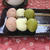 レンジで簡単♪お花見団子